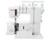 Janome 2000 CPX